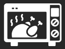 Commercial_Ovens_icon