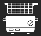 Commercial_fryers_icon