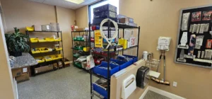 reliable-services-content-parts-for-purchase-gallery-2