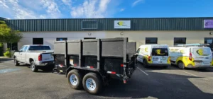 reliable-services-gallery-03-1920w