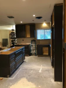 reliable-services-gallery-04-1920w