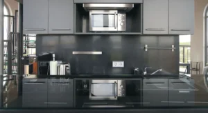 reliable-services-hero-commercial-microwaves