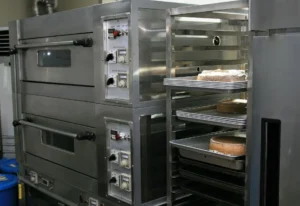 reliable-services-hero-commercial-ovens
