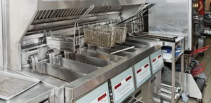 reliable-services-hero-fryers