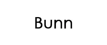 reliable-services-logo-Bunn-640w