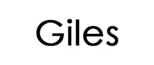 reliable-services-logo-Giles-640w