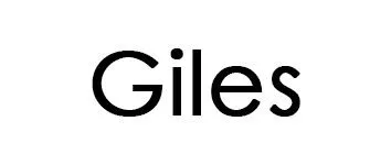 reliable-services-logo-Giles-640w