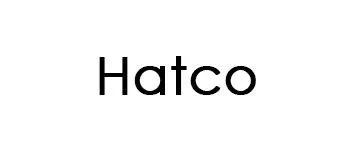 reliable-services-logo-Hatco-640w