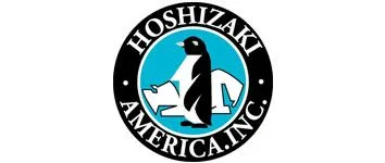 reliable-services-logo-Hoshizaki-640w