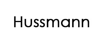 reliable-services-logo-Hussmann-640w