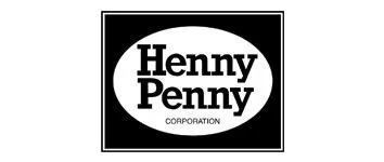 reliable-services-logo-henny-penny-640w